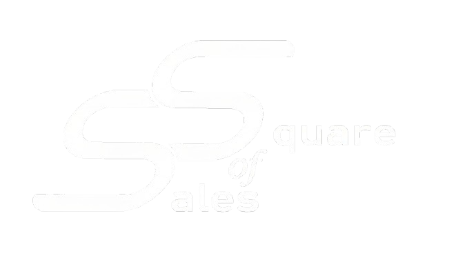 squareofsales
