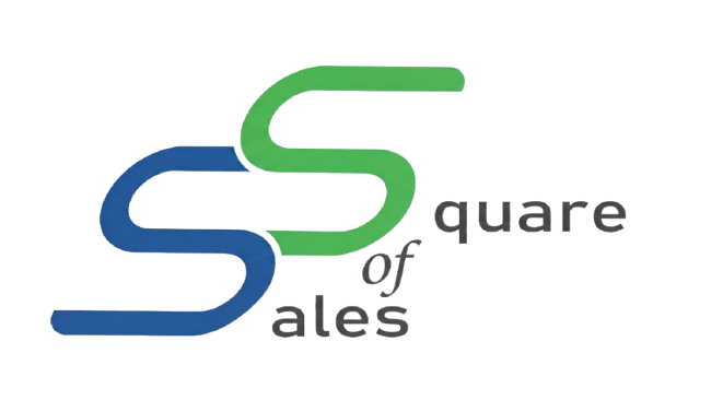 squareofsales